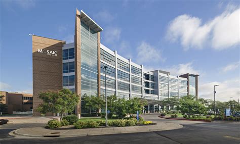 umkc medical school|University of Missouri–Kansas City School of Medicine.